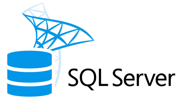 دوره جامع  MicroSoft SQL SERVER 2022
