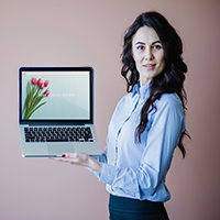 مهارت های پایه و عمومی