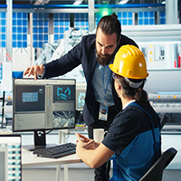 فنی و مهندسی