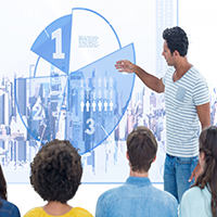 خدمات آموزشی