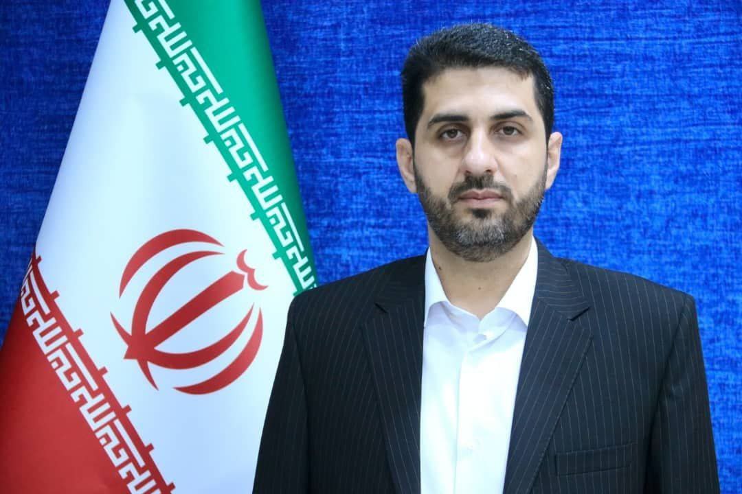 خبر هفته اخر آبان اتاق اصناف