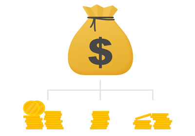 7 ساختار مالی که باید بدانیم ؟