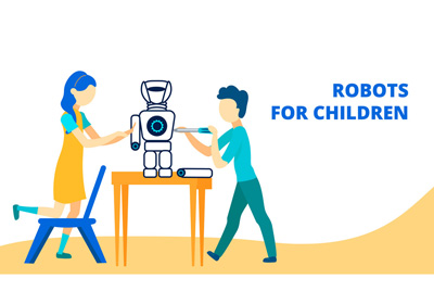 7تا مهارتی که میتوانید در تابستان یاد بگیرید