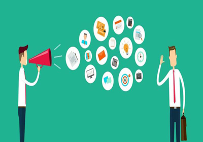 ابعاد گوناگون مارکتینگ چه کارکردهایی دارد؟!