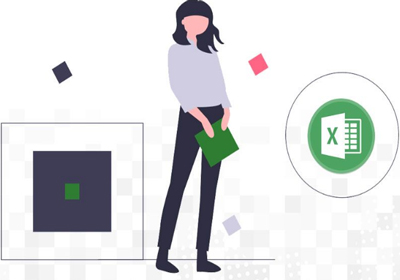 ترفندهای کاربردی اکسل در مشاغل