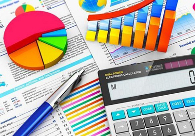 چرا کلاس حسابداری؟!