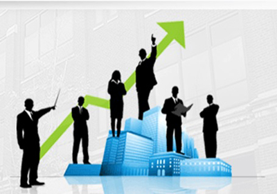 7 ویژگی مدیران بزرگ آینده...