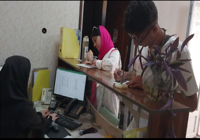 ثبت نام دوره برنامه نویسی وردپرس