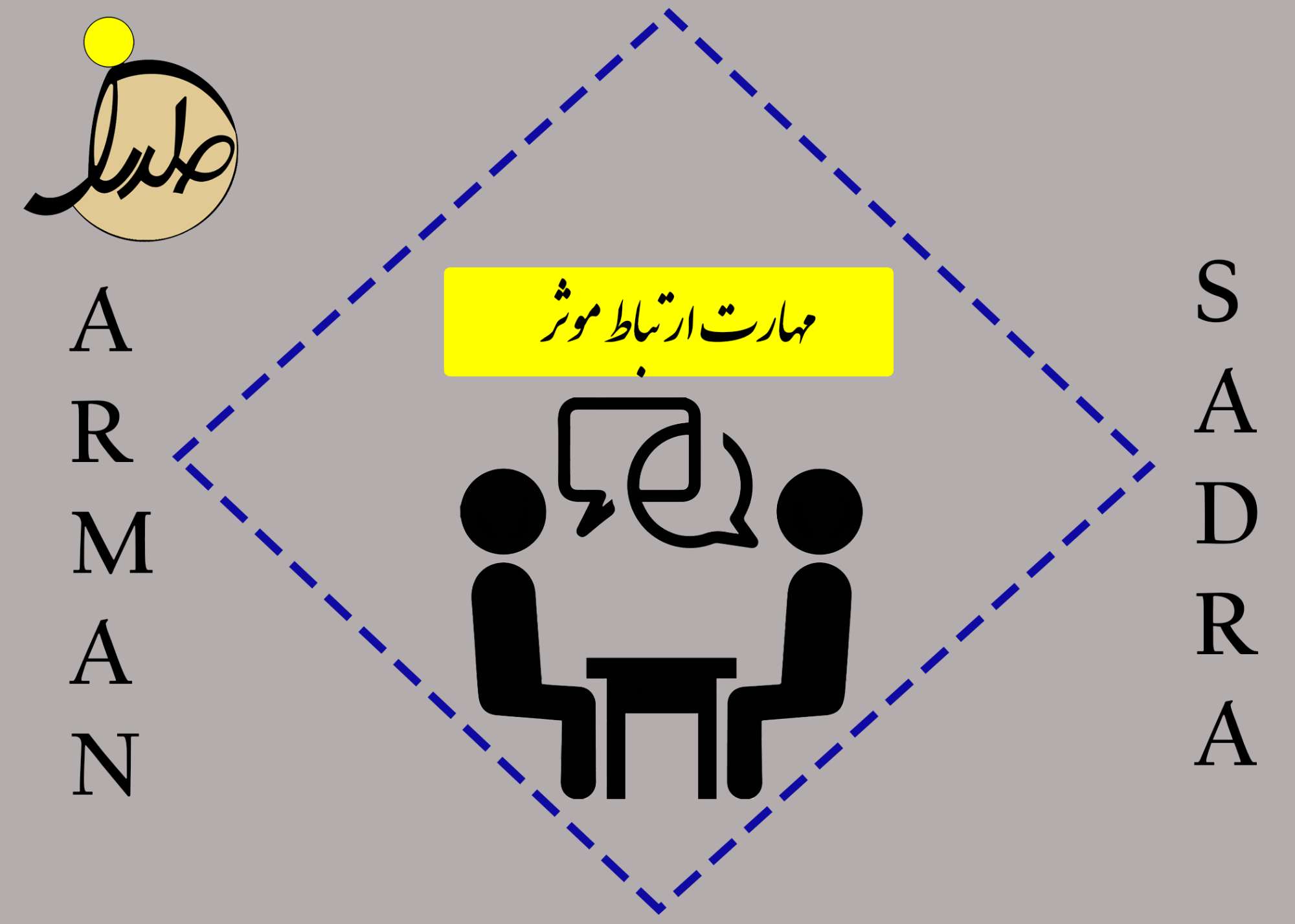 مهارت ارتباط موثر چیست؟