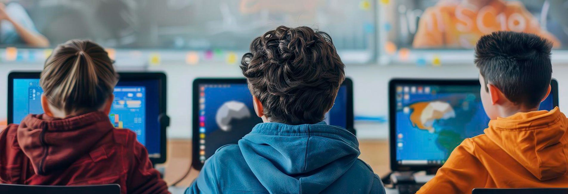 آموزشگاه کامپیوتر