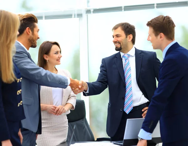 ارتباطات و مذاکره؛ مهارتی حیاتی برای صاحبان کسب وکار