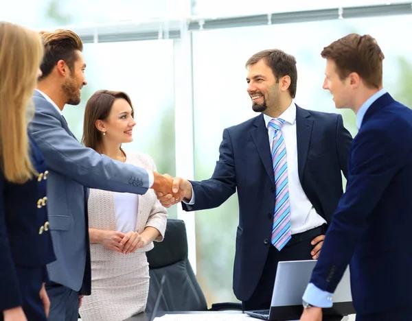 ارتباطات و مذاکره؛ مهارتی حیاتی برای صاحبان کسب وکار