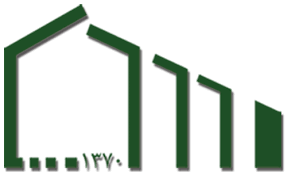 موسسه خیریه جوادالائمه یزد