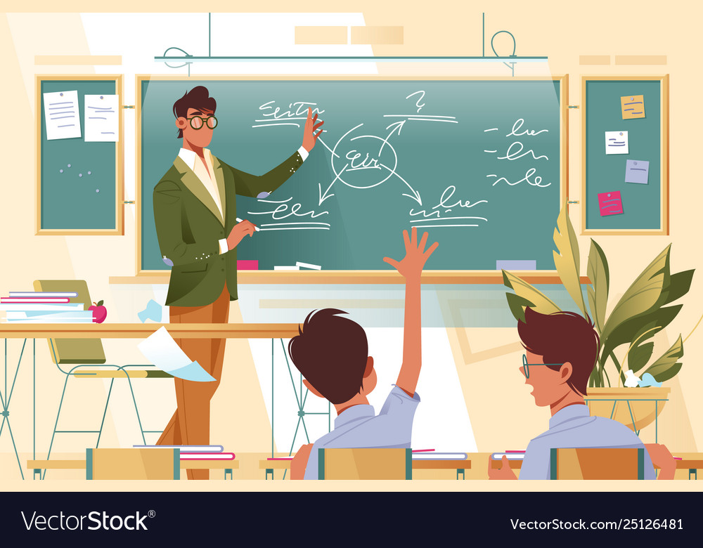 7 مزیت نشان میدهد که چرا آموزش برای جامعه مهم هست؟