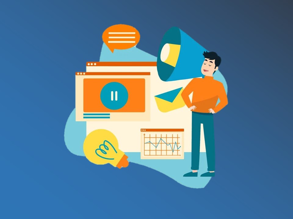 فراهم سازی امکان تبلیغات اتاق اصناف استان یزد در وبسایت آرمان صدرا