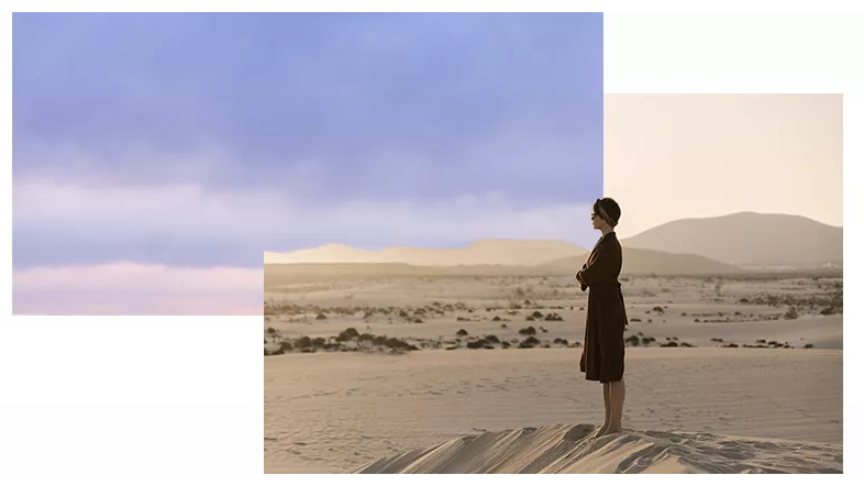 نحوه پوشاندن تصاویر با Adobe Photoshop را بیاموزید.