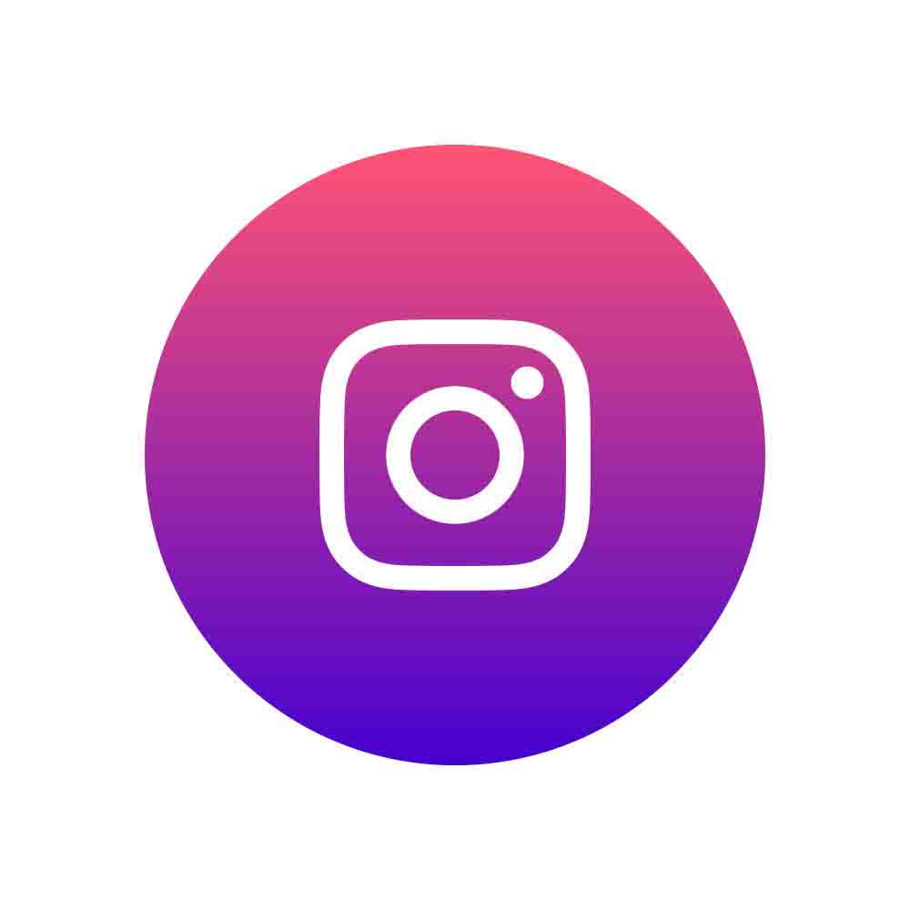 پیج اتاق اصناف یزد