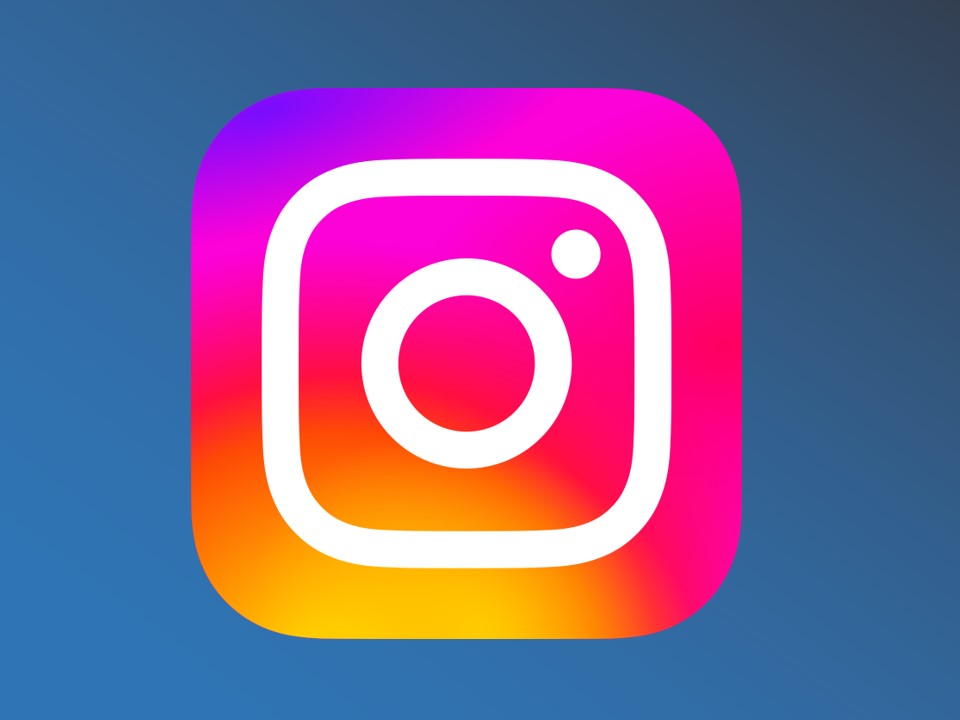 پیج اینستاگرام آموزشگاه آرمان صدرا یزد